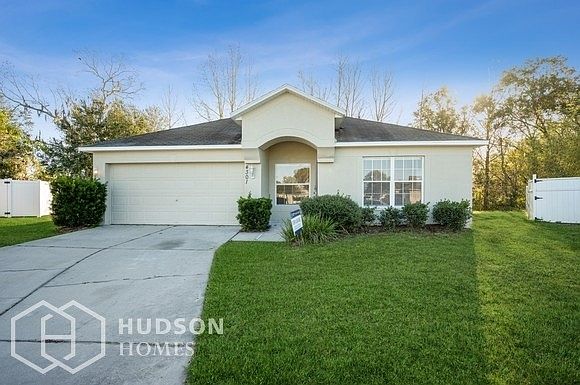 1st image of 4301 Reynolds Oaks Pl
