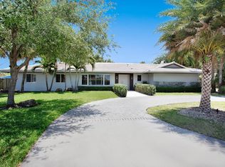 7665 SW 87th Ct, Miami, FL 33173