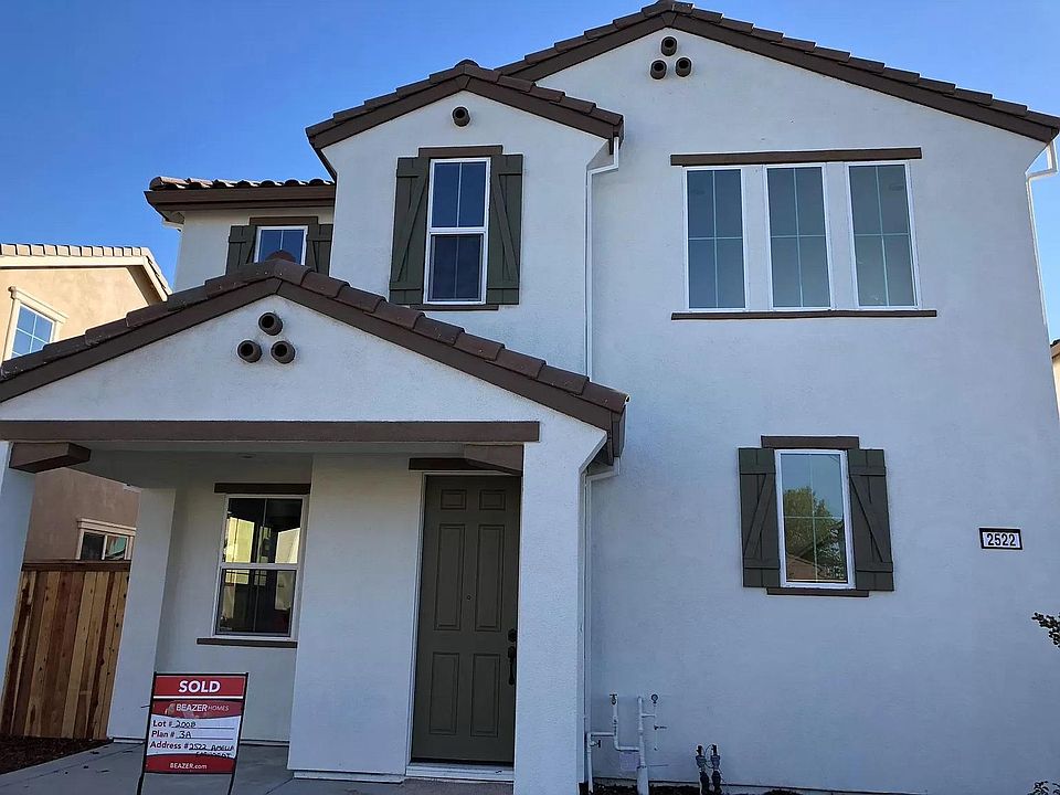 1st image of 2522 Amelia Earhart Ave