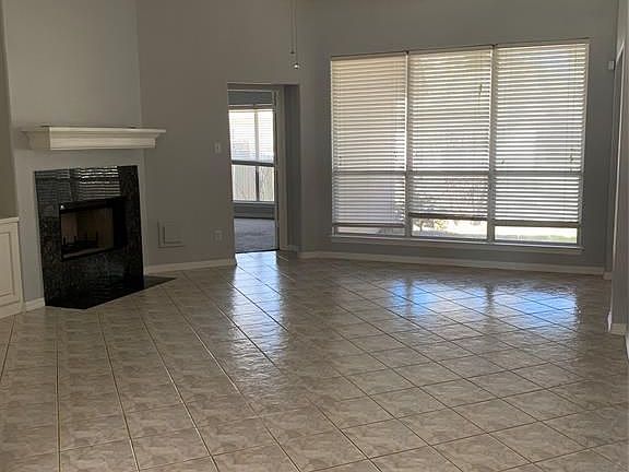 2nd image of 10523 Torrey Pines Dr