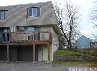 955 11th Ave SW, Forest Lake, MN 55025