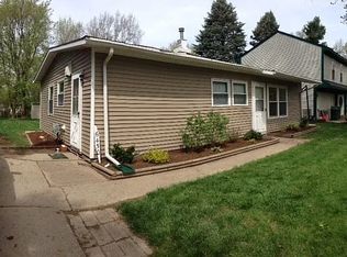 6450 Beth, Brighton, MI 48116