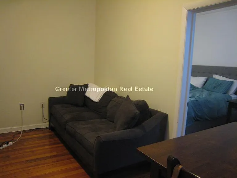 34 Charter St #4B — Photo 7