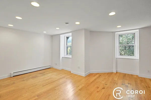 Rented by Coroi Corp | media 4