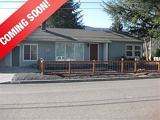 1st image of 1774 Homes Ave