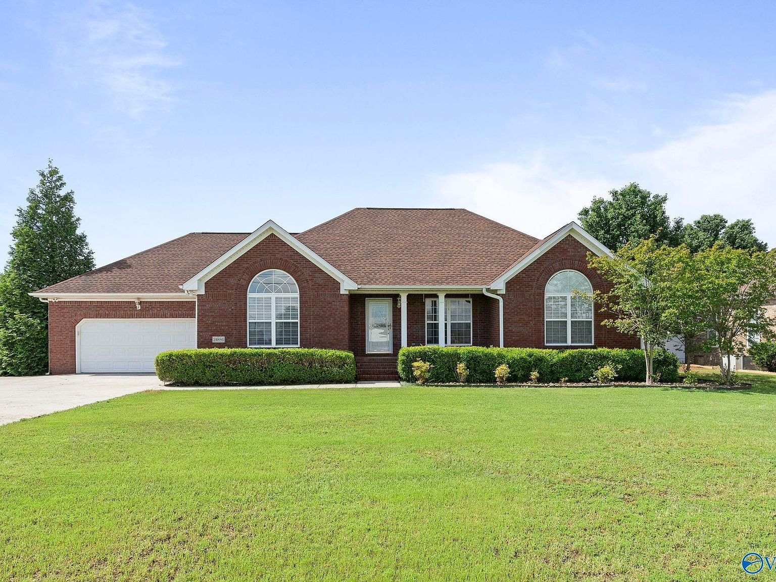 24886 Queen Annes Lace, Athens, AL 35613 | Zillow