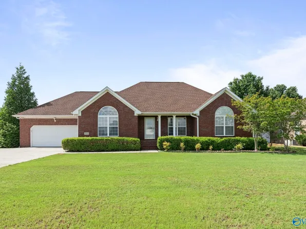 24886 Queen Annes Lace, Athens, AL 35613