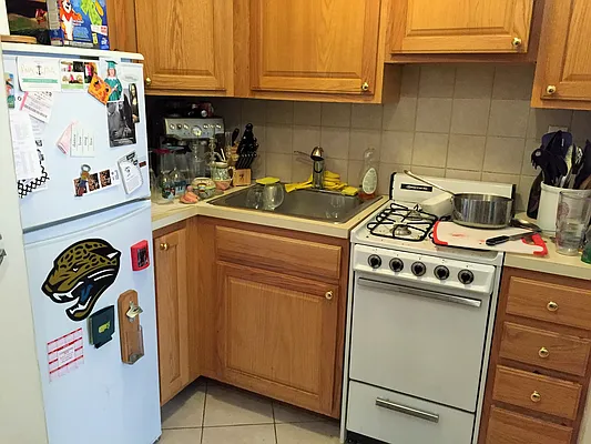 Rented by Joe Gotham LTD | media 23