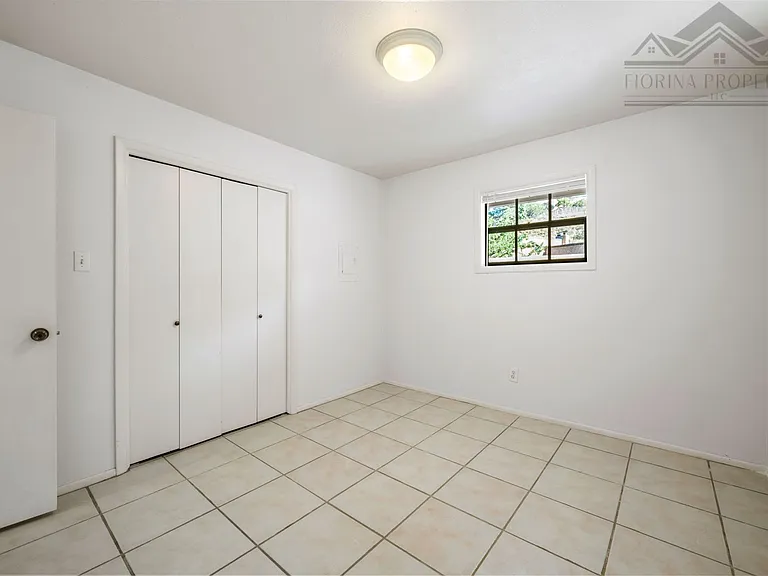 516 Hillside Ave #A — Photo 14