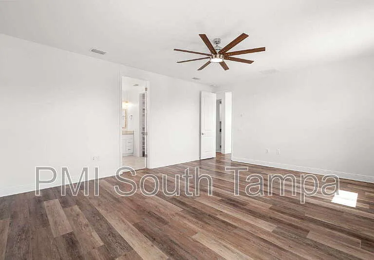 6209 S 3rd St — Photo 60