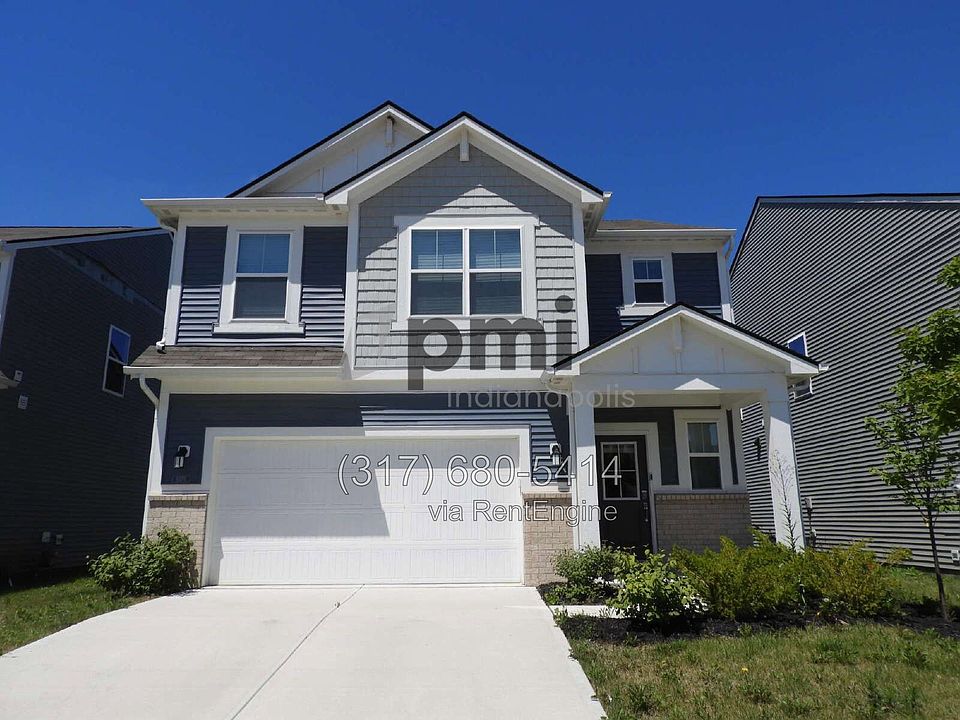 1st image of 4376 Hovenweep Way