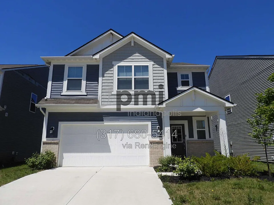 4376 Hovenweep Way