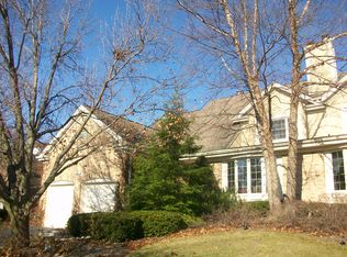 10658 Golf Rd, Orland Park, IL 60462