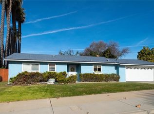 1125 Via Del Carmel, Santa Maria, CA 93455