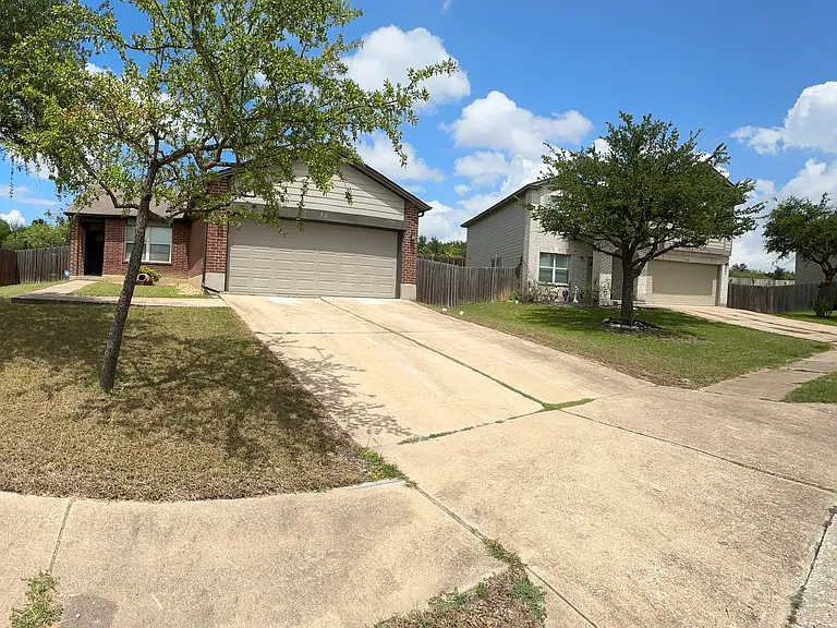 3720 Palo Pinto Cv — Photo 3