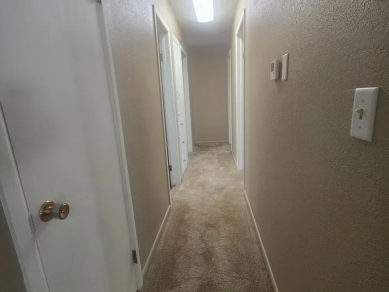 3520 Kenyon Dr — Photo 17