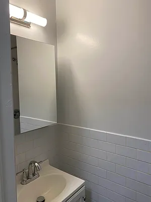 Rented by Sandra Greer Real Estate | media 23