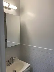 Rented by Sandra Greer Real Estate