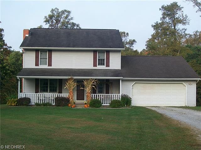 1st image of 2470 Plezza Dr