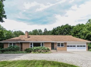 159 Dundee Ave, Dundee, IL