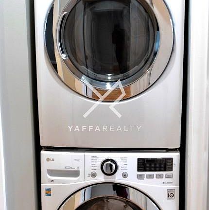 3rd image of 429 Wythe Ave #5