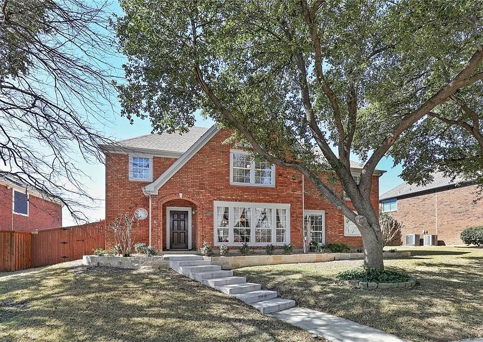 1st image of 2126 Menton Dr