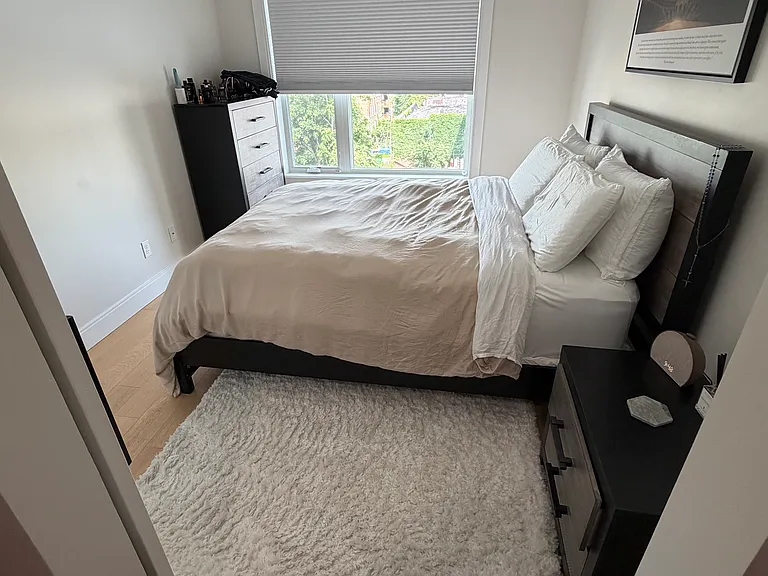 287 Maverick St #409 — Photo 3