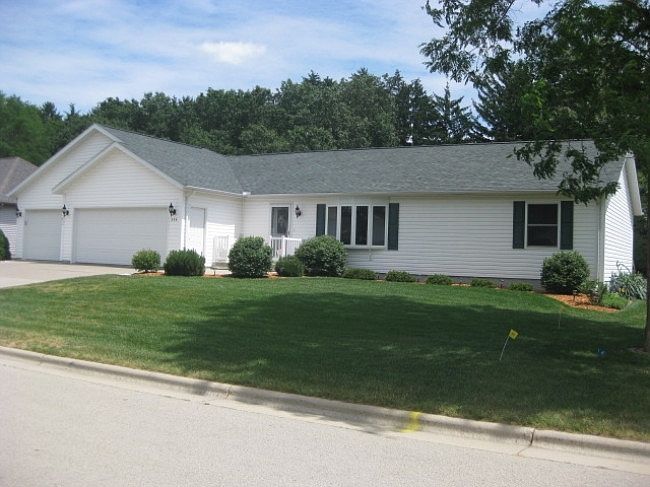 1st image of 306 Herwig Dr