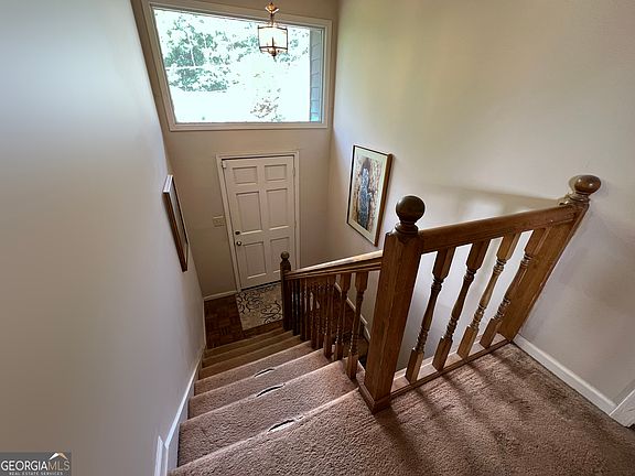 5th image of 394 Ansley Brook Dr