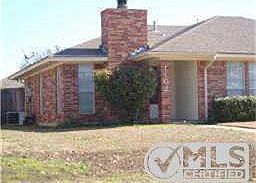 5th image of 1102 Fairhaven Dr