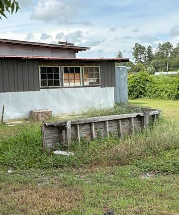4th image of 128 Oaktree Ln