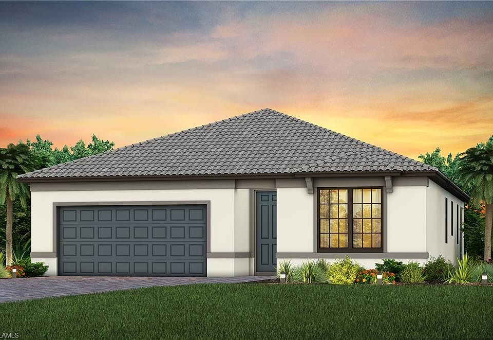1st image of 11038 Addison Lake CIR N