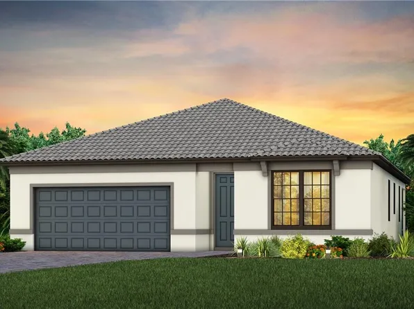 11038 Addison Lake CIR N, FORT MYERS, FL 33966