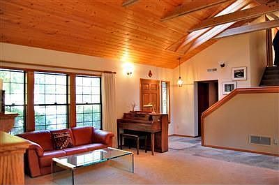 4th image of 2419 Dublin Dr NW