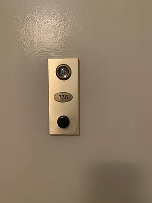 Rented by Doorkee | media 19