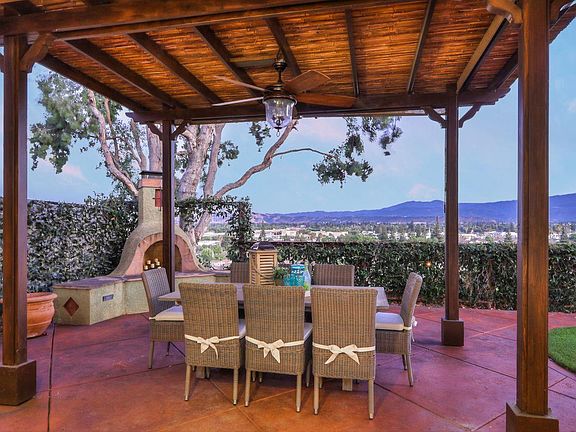 3rd image of 742 Canoas Creek Cir