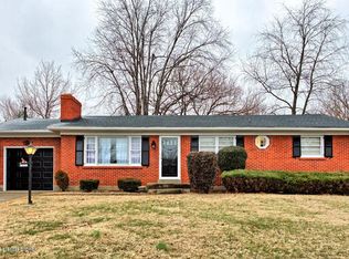 9016 Hurstbourne Ln #1, Louisville, KY 40220