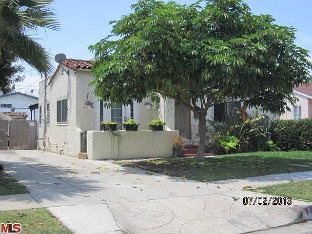 2nd image of 312 W Spruce Ave