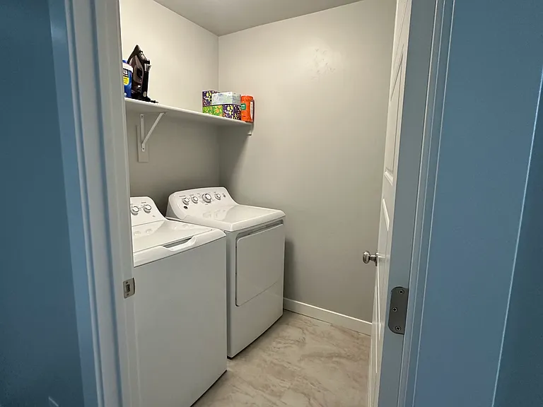 2215 W Bluebird Dr — Photo 10
