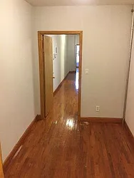 Rented by Crosstown Apartments NYC