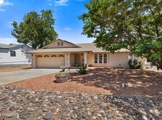 10751 Oxbow Dr, Dewey, AZ 86327