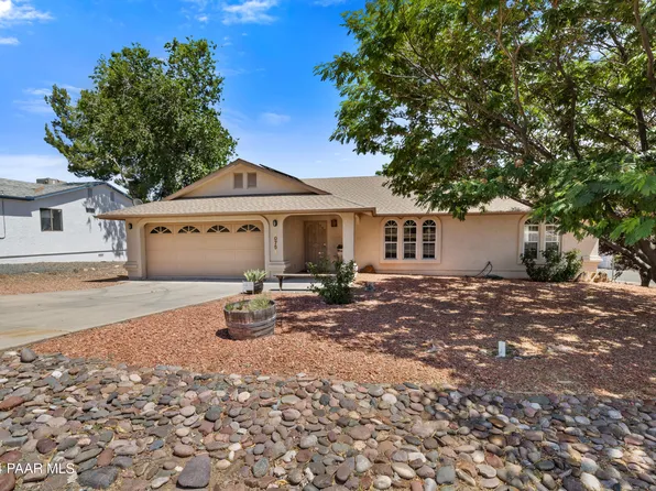 10751 Oxbow Dr, Dewey, AZ 86327