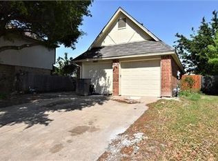 7407 Pin Tail Ct, Dallas, TX 75232