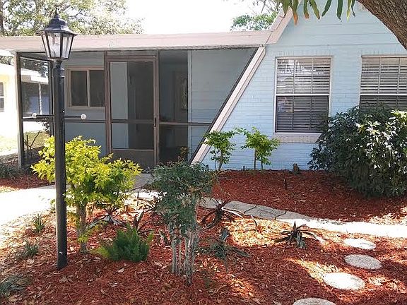 2nd image of 61 Watters Dr