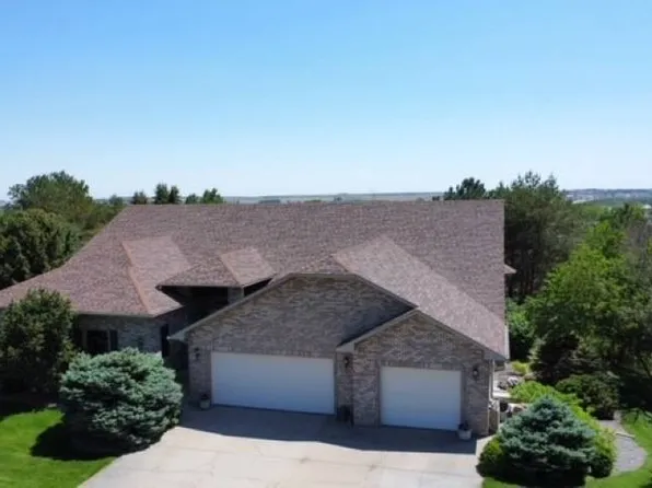 720 Valley View Dr, Ogallala, NE 69153