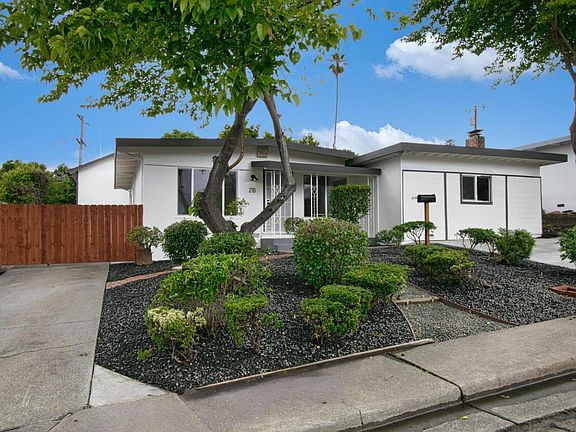 2nd image of 216 Los Gatos Avenue