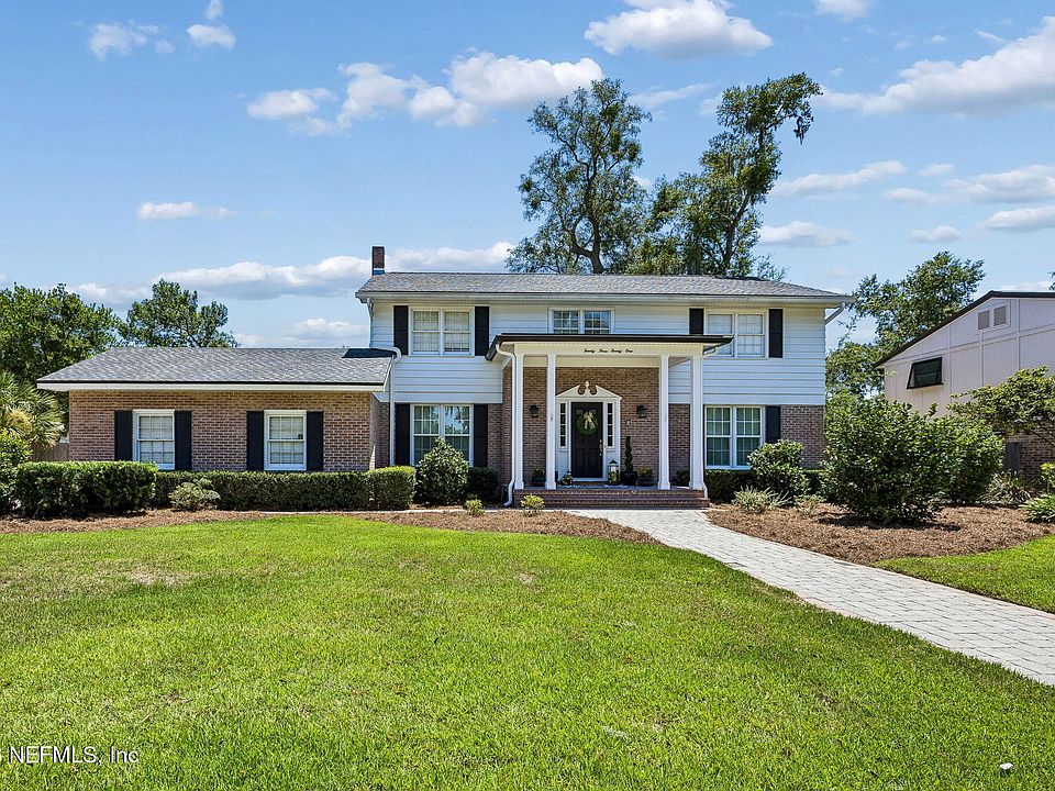1st image of 2321 EGREMONT Drive