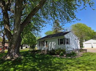 111 Hague Ave N, Hollandale, MN 56045