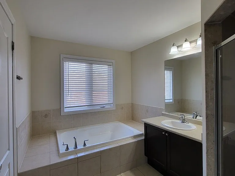 108 Lewis Honey Dr — Photo 15