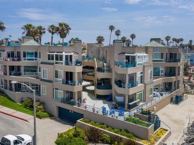 901 S Pacific St UNIT 101, Oceanside, CA, 92054